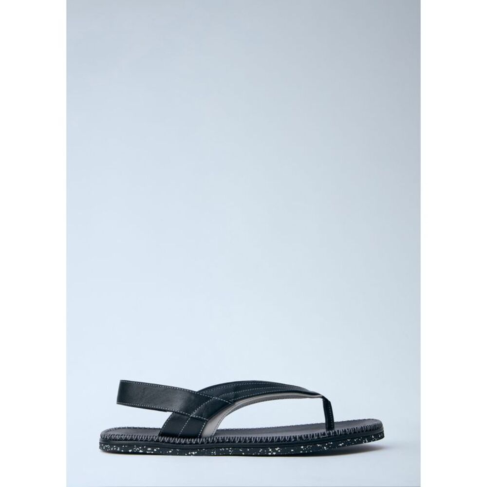Kiko Kostadinov Men Andras Sandals